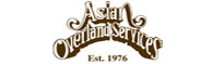 AsianOverland