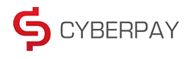 cyberpay